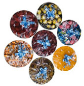 Engagement items in bangalore